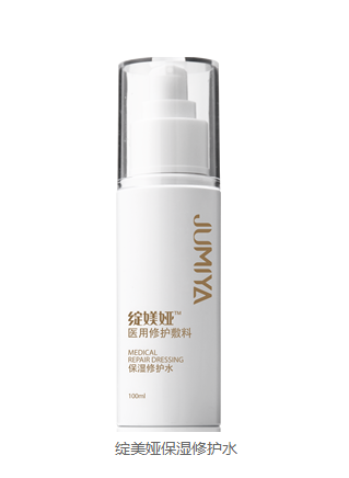Pumpflasche der Lotions-100ml, Flasche des Haustier-150ml mit Kappen-Karte UKLB07
