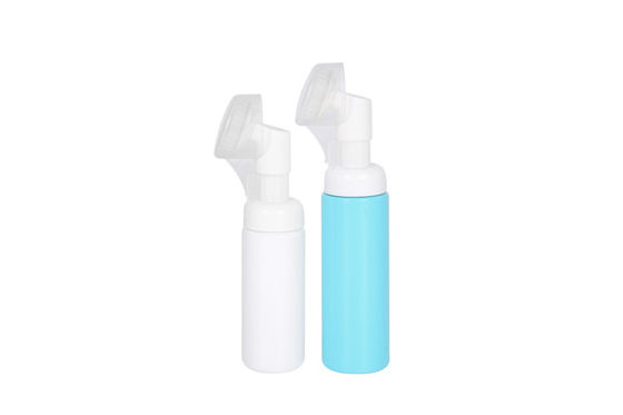 Nachfüllbare Schäumen-Gesichts-Spritzflasche HAUSTIER 50ml 70ml
